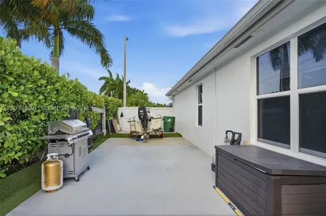 24800 SW 122nd Place Homestead FL 33032