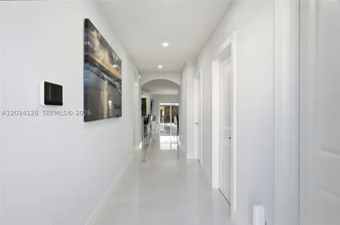 24800 SW 122nd Place Homestead FL 33032