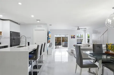 24800 SW 122nd Place Homestead FL 33032