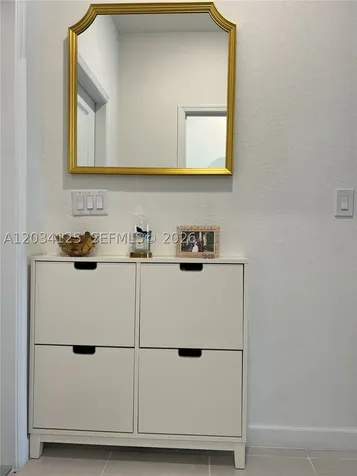 20610 NE 5th Place Miami FL 33179