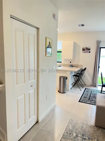 20610 NE 5th Place Miami FL 33179