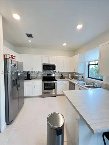 20610 NE 5th Place Miami FL 33179