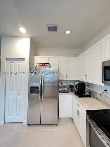 20610 NE 5th Place Miami FL 33179