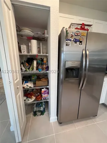 20610 NE 5th Place Miami FL 33179
