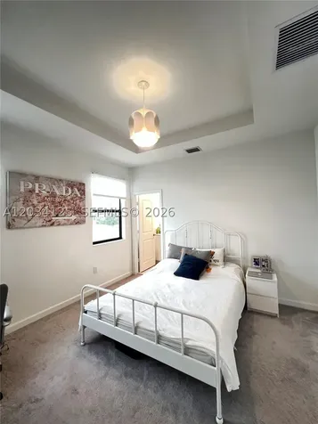 20610 NE 5th Place Miami FL 33179