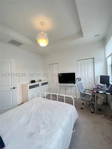 20610 NE 5th Place Miami FL 33179