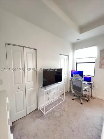 20610 NE 5th Place Miami FL 33179