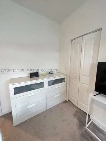 20610 NE 5th Place Miami FL 33179