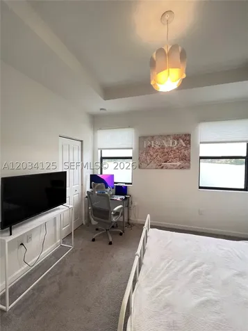 20610 NE 5th Place Miami FL 33179