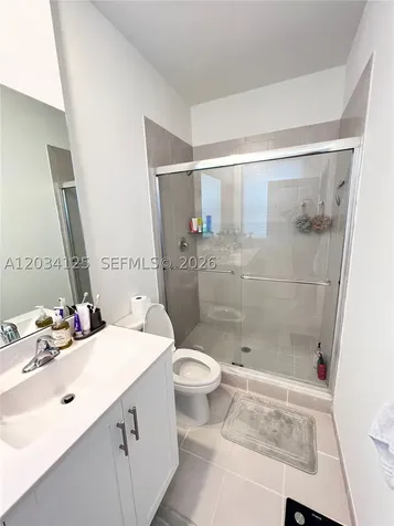 20610 NE 5th Place Miami FL 33179