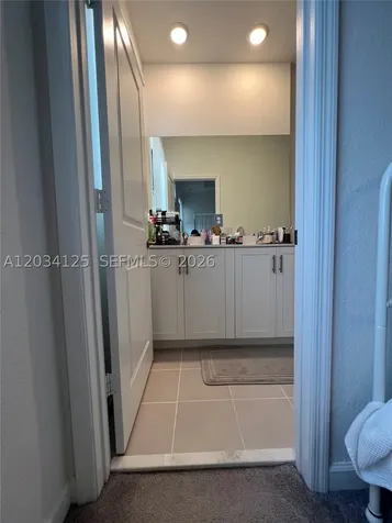 20610 NE 5th Place Miami FL 33179