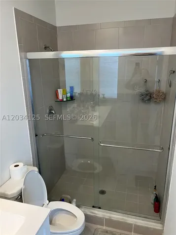 20610 NE 5th Place Miami FL 33179
