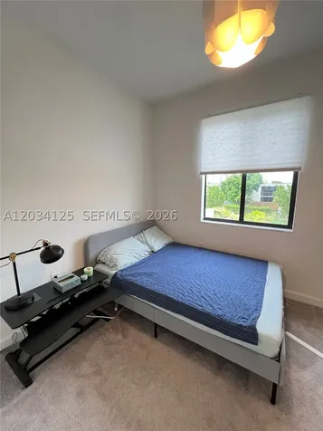 20610 NE 5th Place Miami FL 33179