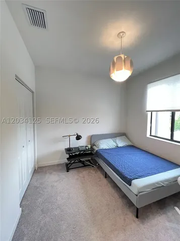 20610 NE 5th Place Miami FL 33179