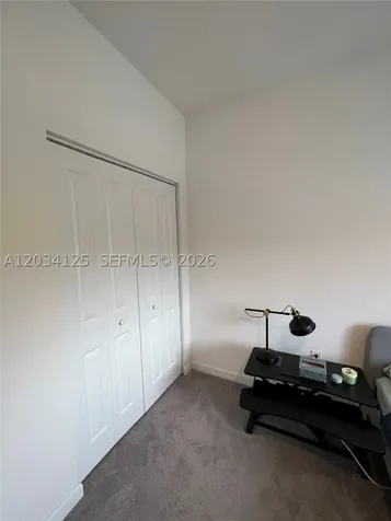 20610 NE 5th Place Miami FL 33179