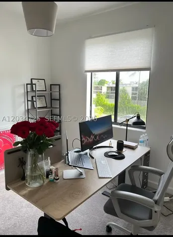20610 NE 5th Place Miami FL 33179
