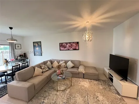 20610 NE 5th Place Miami FL 33179