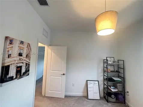 20610 NE 5th Place Miami FL 33179