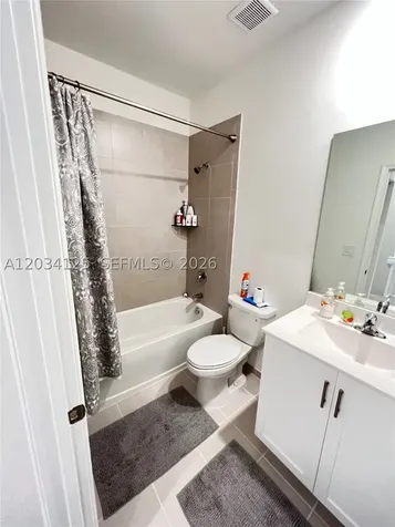 20610 NE 5th Place Miami FL 33179