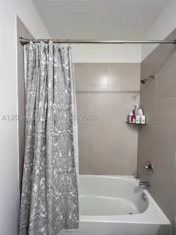 20610 NE 5th Place Miami FL 33179