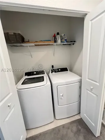 20610 NE 5th Place Miami FL 33179