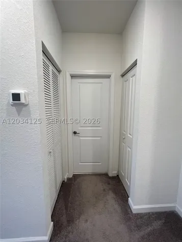 20610 NE 5th Place Miami FL 33179