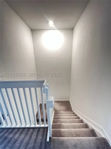 20610 NE 5th Place Miami FL 33179
