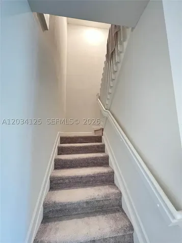 20610 NE 5th Place Miami FL 33179