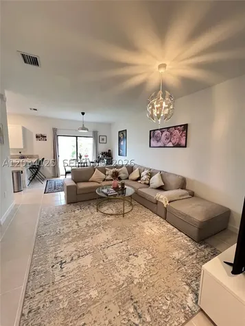 20610 NE 5th Place Miami FL 33179
