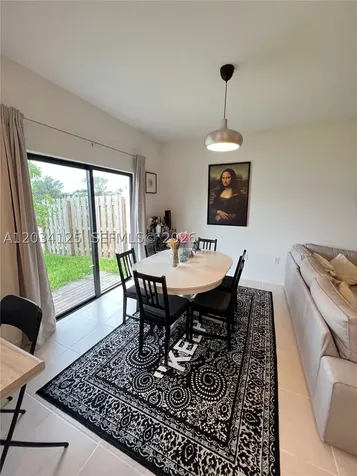 20610 NE 5th Place Miami FL 33179