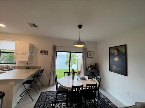 20610 NE 5th Place Miami FL 33179
