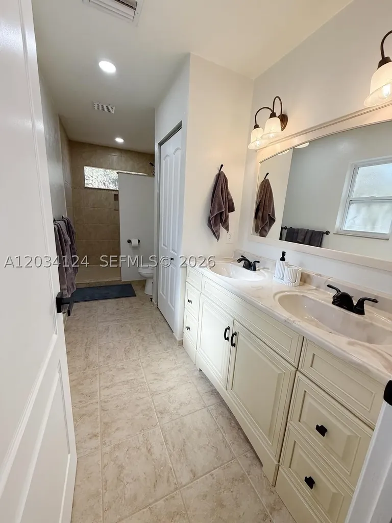 631 NE Gold Dust Road Other City - In The State Of Florida FL 32008