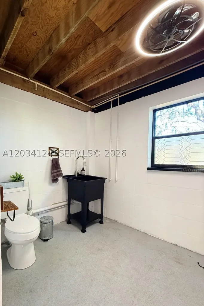 631 NE Gold Dust Road Other City - In The State Of Florida FL 32008