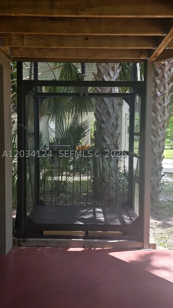 631 NE Gold Dust Road Other City - In The State Of Florida FL 32008