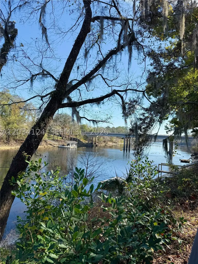 631 NE Gold Dust Road Other City - In The State Of Florida FL 32008