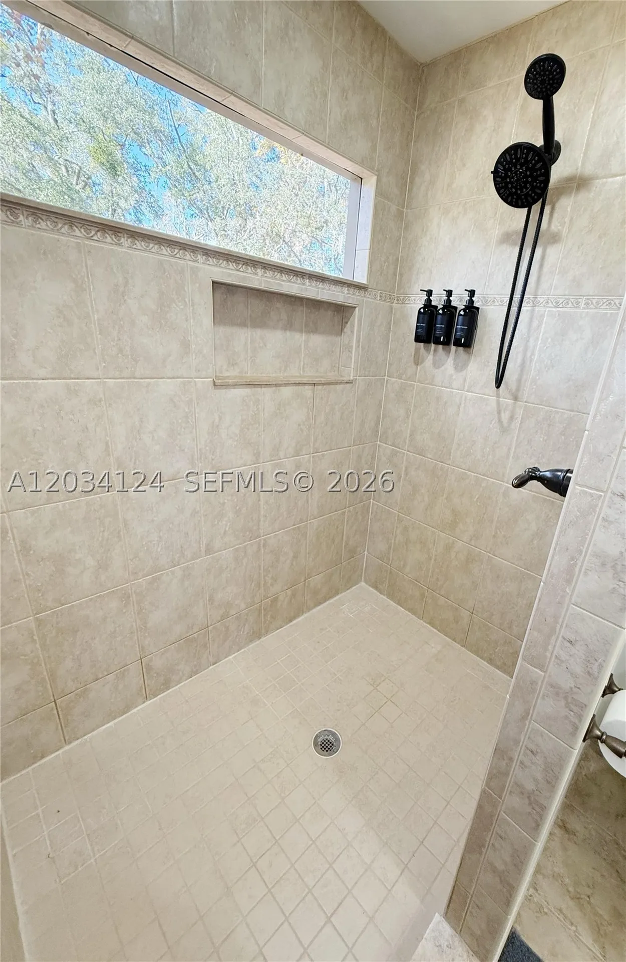 631 NE Gold Dust Road Other City - In The State Of Florida FL 32008