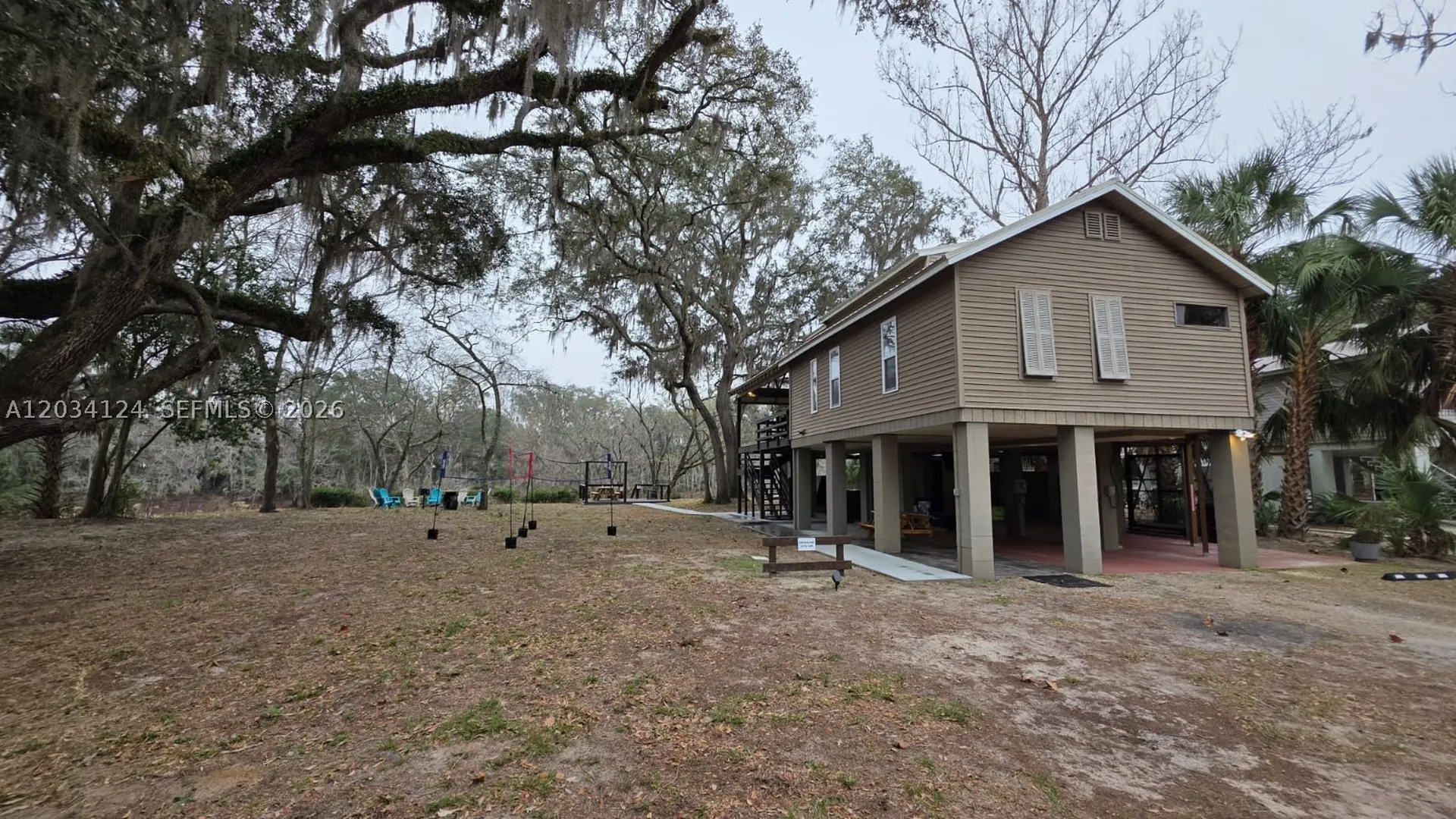 631 NE Gold Dust Road Other City - In The State Of Florida FL 32008