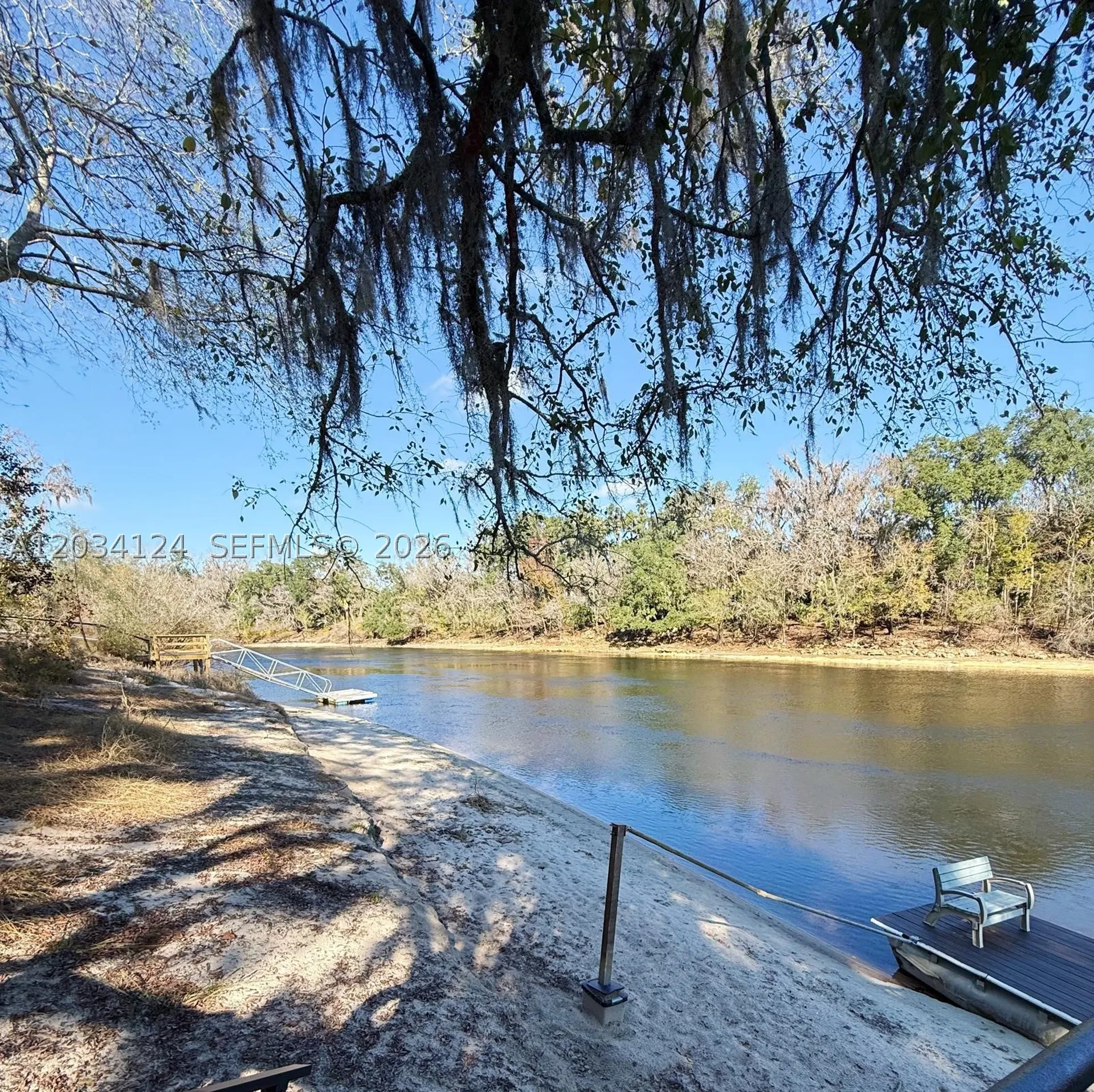 631 NE Gold Dust Road Other City - In The State Of Florida FL 32008