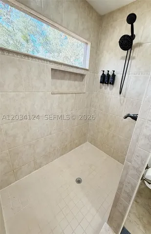 631 NE Gold Dust Road Other City - In The State Of Florida FL 32008