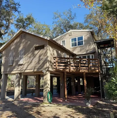 631 NE Gold Dust Road Other City - In The State Of Florida FL 32008