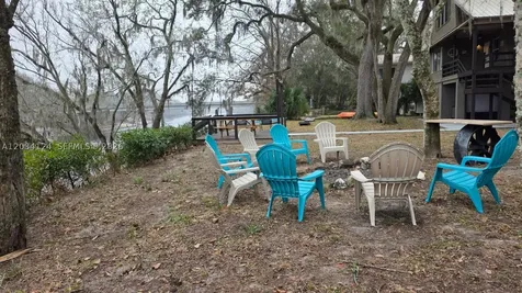 631 NE Gold Dust Road Other City - In The State Of Florida FL 32008