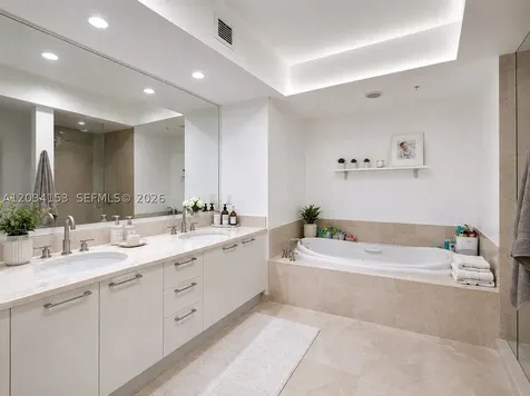 15051 Royal Oaks Lane North Miami FL 33181