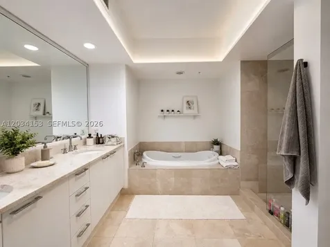15051 Royal Oaks Lane North Miami FL 33181
