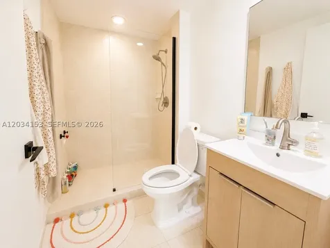 15051 Royal Oaks Lane North Miami FL 33181