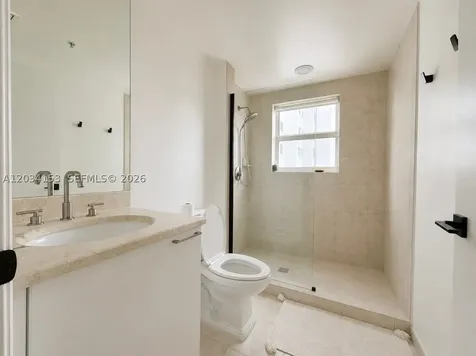 15051 Royal Oaks Lane North Miami FL 33181