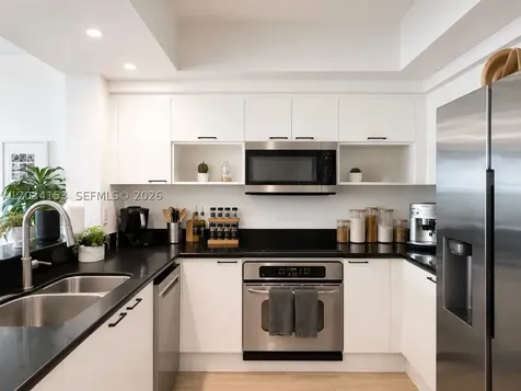15051 Royal Oaks Lane North Miami FL 33181