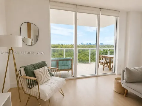 15051 Royal Oaks Lane North Miami FL 33181