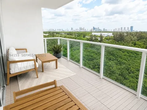 15051 Royal Oaks Lane North Miami FL 33181