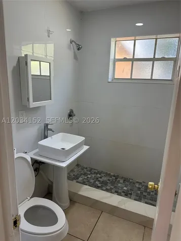 4141 SW 32nd Drive West Park FL 33023