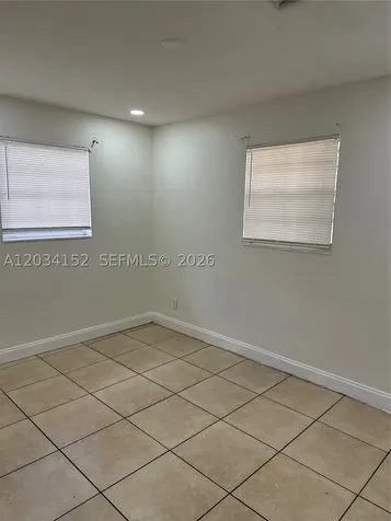 4141 SW 32nd Drive West Park FL 33023